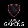 abdiltif.fares