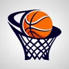 DunkCentral
