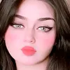 user53600149611876