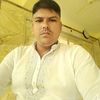 abu.salam964