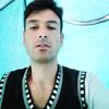 jdusheh08