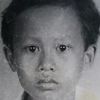 sarwanawang799