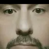 alejandroruyo