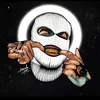 a7ay_mala47