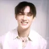 titia_channie