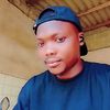 gucciayew
