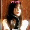 vybe.house01