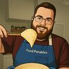 foodparables