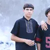 ابن داخل