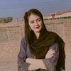 shahidjamali222