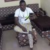 baob.qa.panga.226