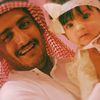 fayz6534