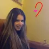 1_fatom1