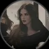 noor_o63