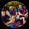 mamdoh.mohamed580