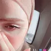 lelo_star1