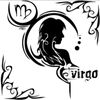 virgo.pahing_89