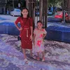 luana.martins1184