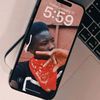 djouladjoula907