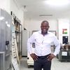 daouda.fofana224