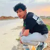 toqa.2.iil7