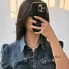 user9098571090103