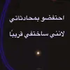 user5972825923706