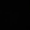 25isc3