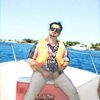 majed_07ksa