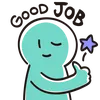 i_appreciate_you3