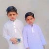muswir.dogar