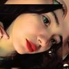 isabellaguilar050