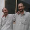 mazhr.hussan.mazh