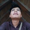 saepul.hidayatull5