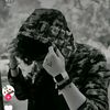 user75187081773207