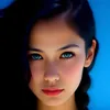 mindblowingai_00