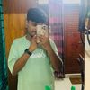 jaber.rasel