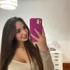 maha.dm