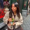 beyzaayyse