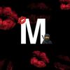 melissagrb12