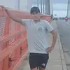 elvis.bravo.vasqu