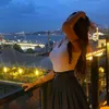 xnjila.m19