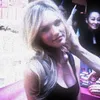 candice_bubbles