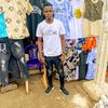 sanigo.mohamed