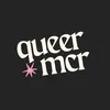 queermcr