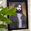 مَلَګةّ ❤️ أّلَأّحٌَّسأَّّس