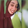 shahd_adelk