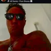 maxcady7