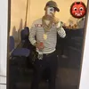 chelo_angel