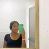 jenny.ereu5